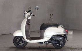 HONDA GIORNO AF70