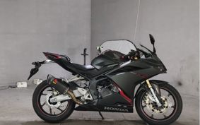 HONDA CBR250RR MC51