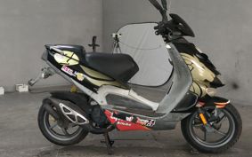 APRILIA APRILIA SR50 ..