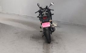HONDA CBR250R MC41