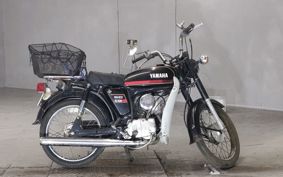 YAMAHA YB50 F5B