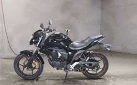 SUZUKI JIKUSA-150 NG4BG