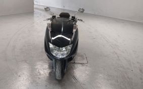 YAMAHA MAXAM250 SG21J