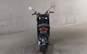 SUZUKI CHOINORI CZ41A