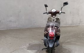 HONDA GIORNO AF70