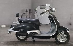 HONDA JOE CAR 90 HF09