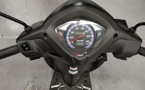 SUZUKI ADDRESS V110 CE47A