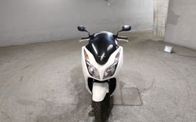 HONDA FORZA MF12