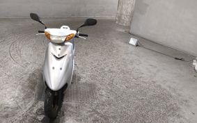 YAMAHA JOG SA16J