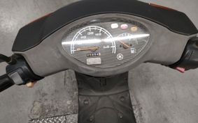 YAMAHA JOG SA36J