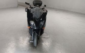 HONDA FORZA Z MF10