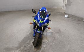 HONDA CBR600RR PC37