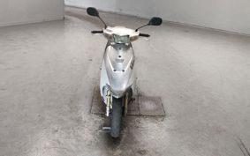 SUZUKI ZZ CA1PB