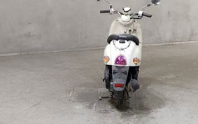YAMAHA VINO SA37J