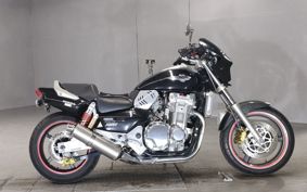 HONDA X4 LD SC38