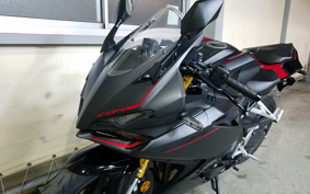 HONDA CBR250RR ABS MC51