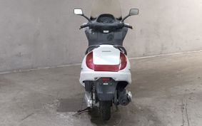 HONDA FORESIGHT MF04