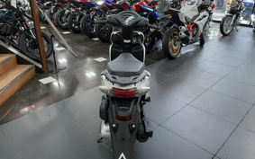 HONDA DIO 110 BASIC  JK03