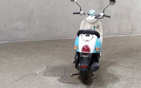 YAMAHA VINO SA37J