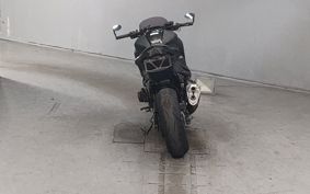 KAWASAKI Z800 ZR800A