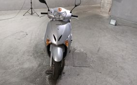 HONDA LEAD 110 JF19