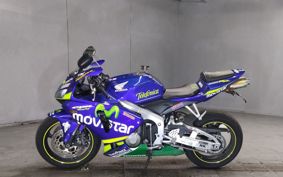 HONDA CBR600RR PC37