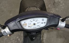 YAMAHA JOG SA16J