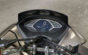 HONDA PCX 150 KF30