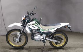 SUZUKI GSX-8S EM1AA
