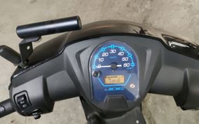 YAMAHA JOG AY01