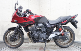 HONDA CB400 SUPER  BOL DOR ABS 2015 NC42