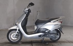 HONDA LEAD 110 JF19