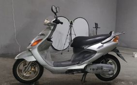 YAMAHA AXIS100 SB06J