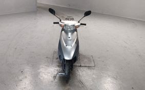 SUZUKI LETS2 CA1PA