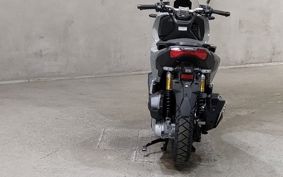 HONDA ADV160 KF54