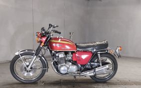 HONDA CB750 CB750