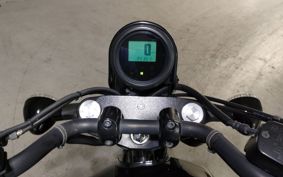 YAMAHA BOLT VN04J