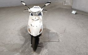 SUZUKI ADDRESSV125SS CF4MA