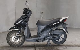 SUZUKI ADDRESS V110 CE47A