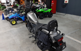 HONDA  REBEL 250 ABS MC49