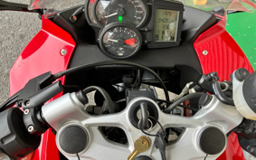 BMW F800S 2007 0216