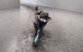 HONDA NS50F AC08