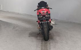 HONDA VFR800F RC79