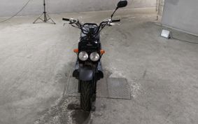 HONDA ZUMAR AF58