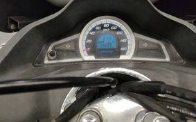HONDA PCX125 JF56
