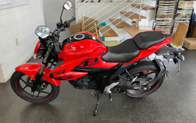 SUZUKI JIKUSA-150 ED13N