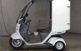 HONDA GYRO TA03