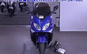 YAMAHA T-MAX Gen.2 2016 SJ04J
