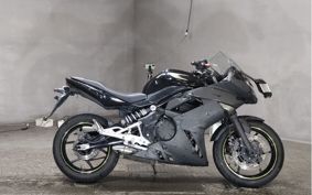 KAWASAKI NINJA400R ER400B