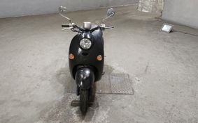 YAMAHA VINO SA26J